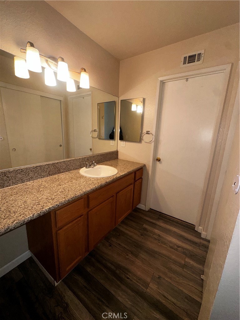 43770 Santa Rosa Circle Lancaster, CA 93535 - Photo 26 of 35