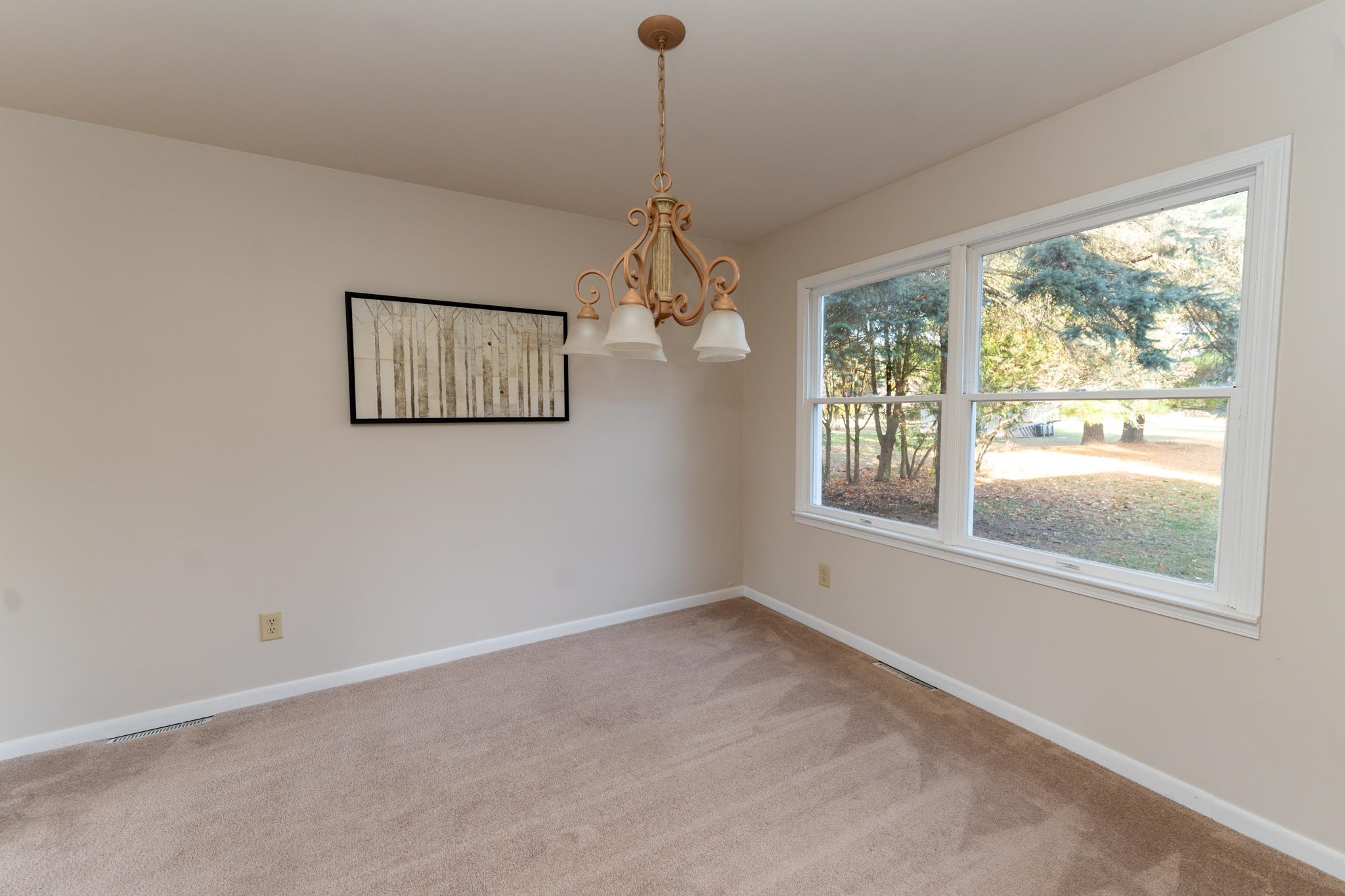1785 Scully Road Mount Pleasant, MI 48858 - Photo 19 of 41 1928572-c0b0568f-fe17-4b37-82fe-f4dbbb1bc389.JPG