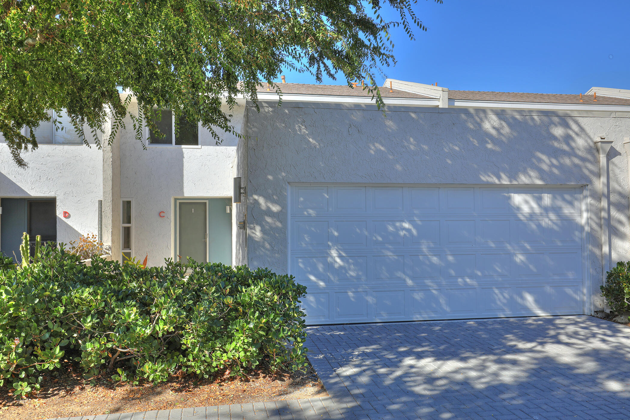 5053 Rhoads Avenue, Unit C, Santa Barbara, CA 93111 Compass