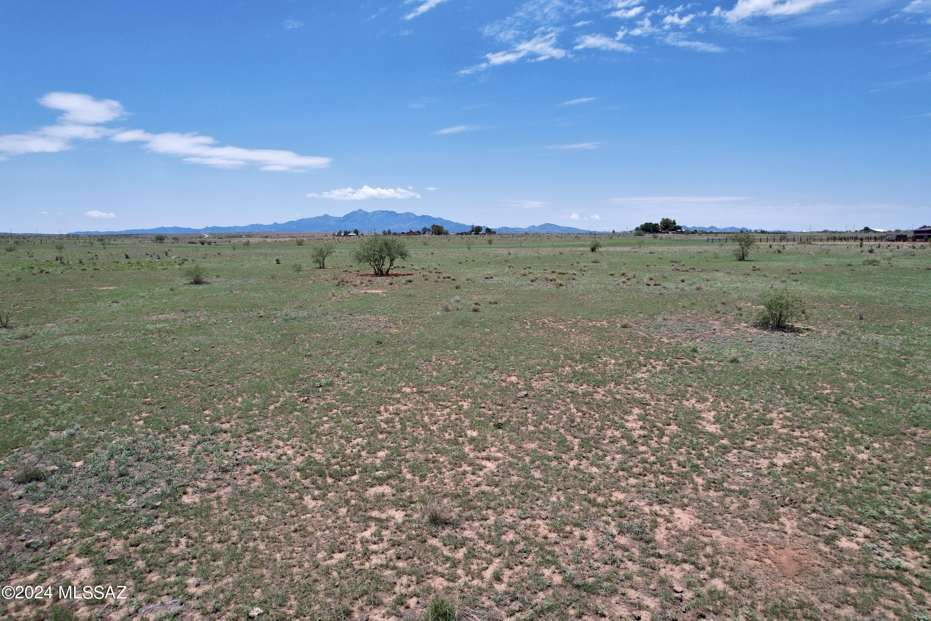 Tbd Tbd Tbd Elgin, AZ 85611 - Photo 5 of 10