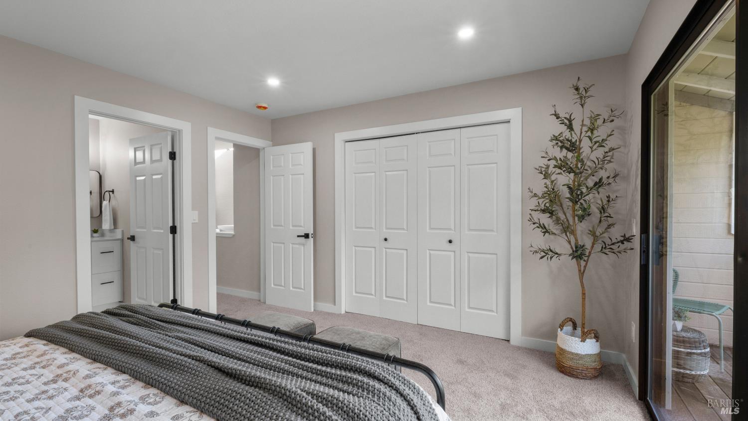 1560 Grenache Way Santa Rosa, CA 95403 - Photo 24 of 30
