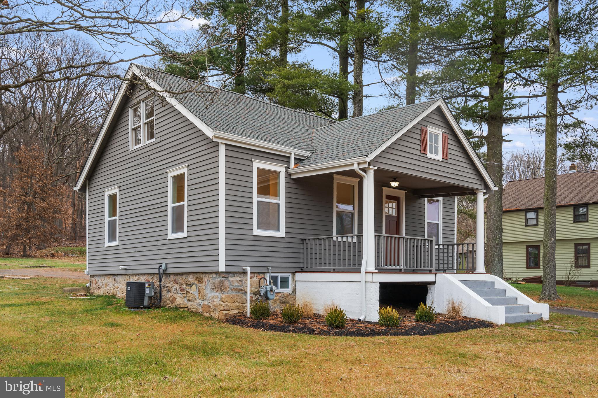 2081 Durham Road New Hope, PA 18938 - Photo 4 of 26