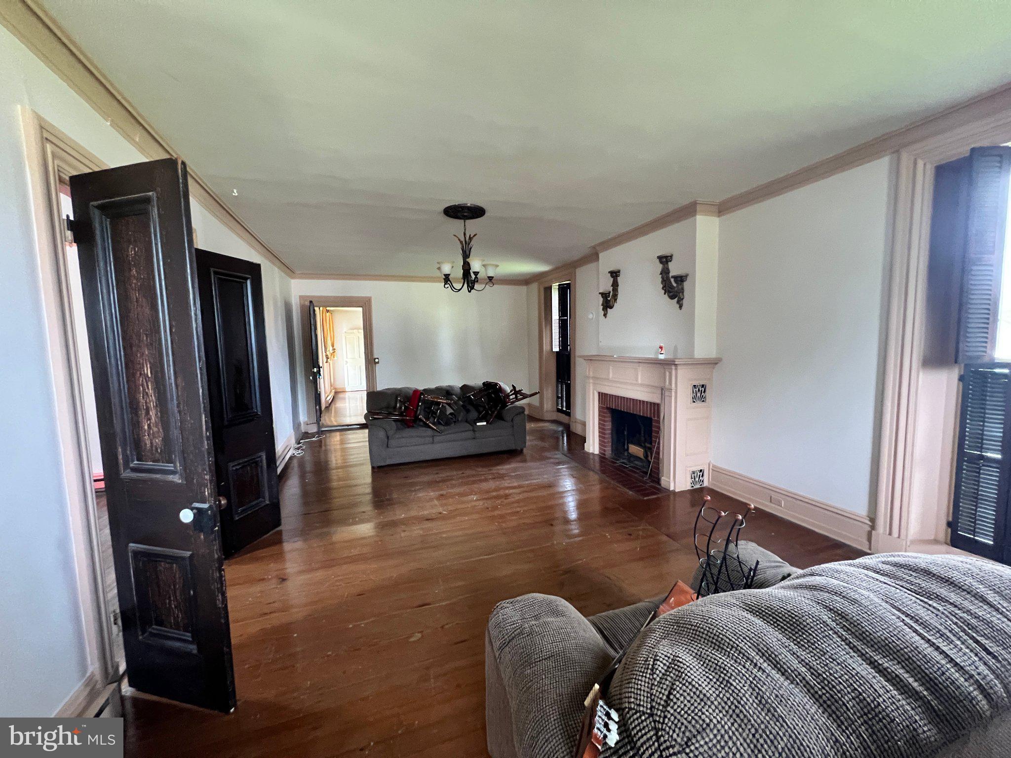 3985 Locust Grove Road Columbia, PA 17512 - Photo 30 of 83 Gallery Image 30