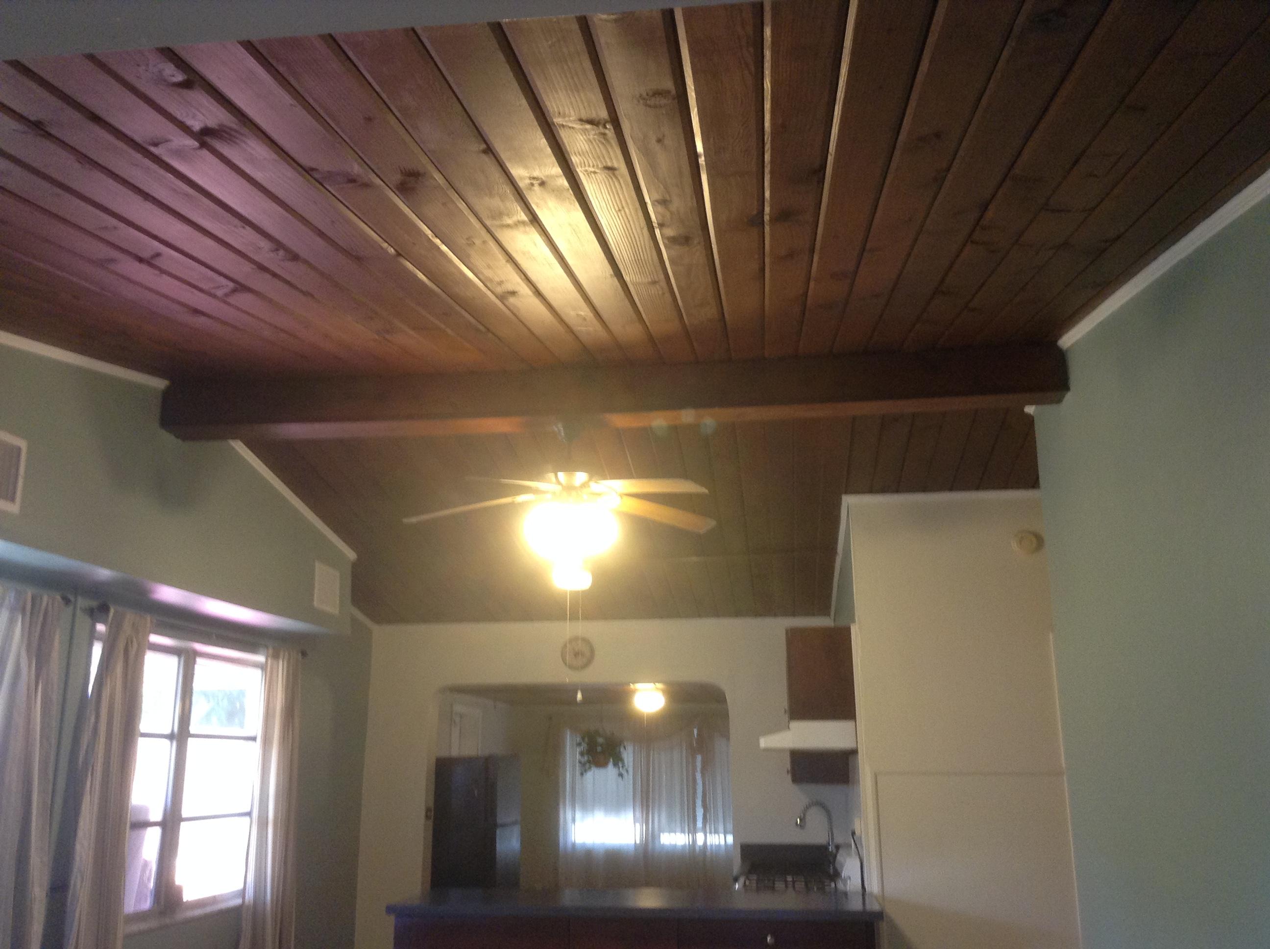 329 Hastings Street Boca Raton, FL 33487 - Photo 5 of 16 RAMOS - HASTINGS 014