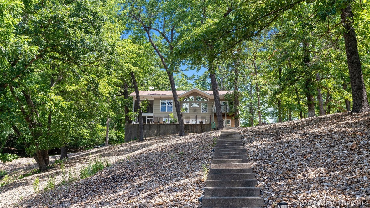 1500 Swiss Village Road Osage Beach, MO 65065 - Photo 81 of 93