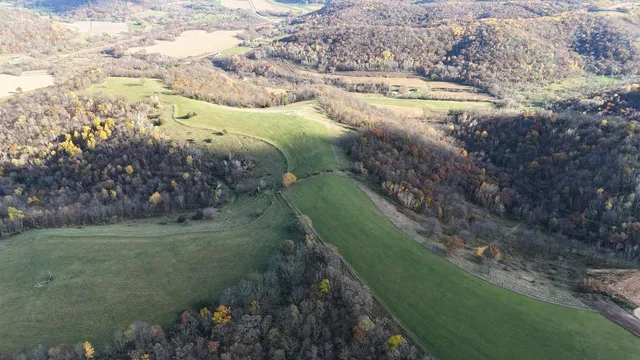 $1,150,000 | 0 County 6 La Crescent, La Crescent, MN 55947