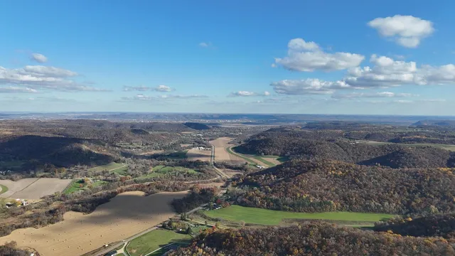 $1,150,000 | 0 County 6 La Crescent, La Crescent, MN 55947