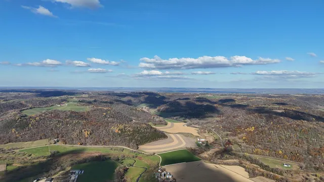 $1,150,000 | 0 County 6 La Crescent, La Crescent, MN 55947