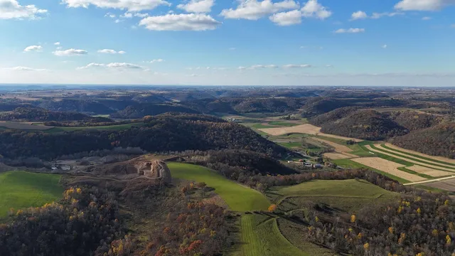 $1,150,000 | 0 County 6 La Crescent, La Crescent, MN 55947