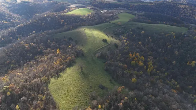 $1,150,000 | 0 County 6 La Crescent, La Crescent, MN 55947