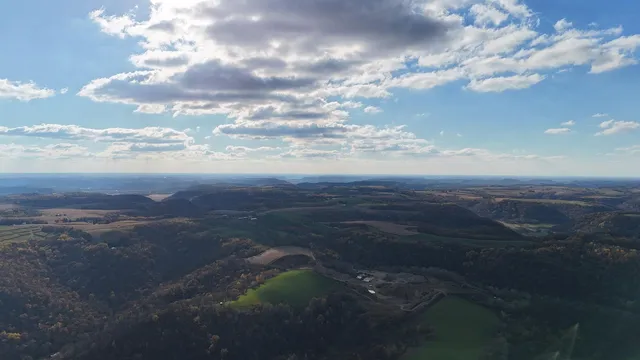 $1,150,000 | 0 County 6 La Crescent, La Crescent, MN 55947