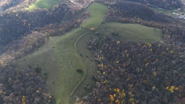 $1,150,000 | 0 County 6 La Crescent, La Crescent, MN 55947