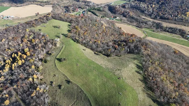 $1,150,000 | 0 County 6 La Crescent, La Crescent, MN 55947