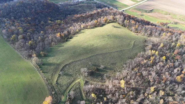 $1,150,000 | 0 County 6 La Crescent, La Crescent, MN 55947