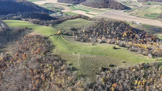 $1,150,000 | 0 County 6 La Crescent, La Crescent, MN 55947