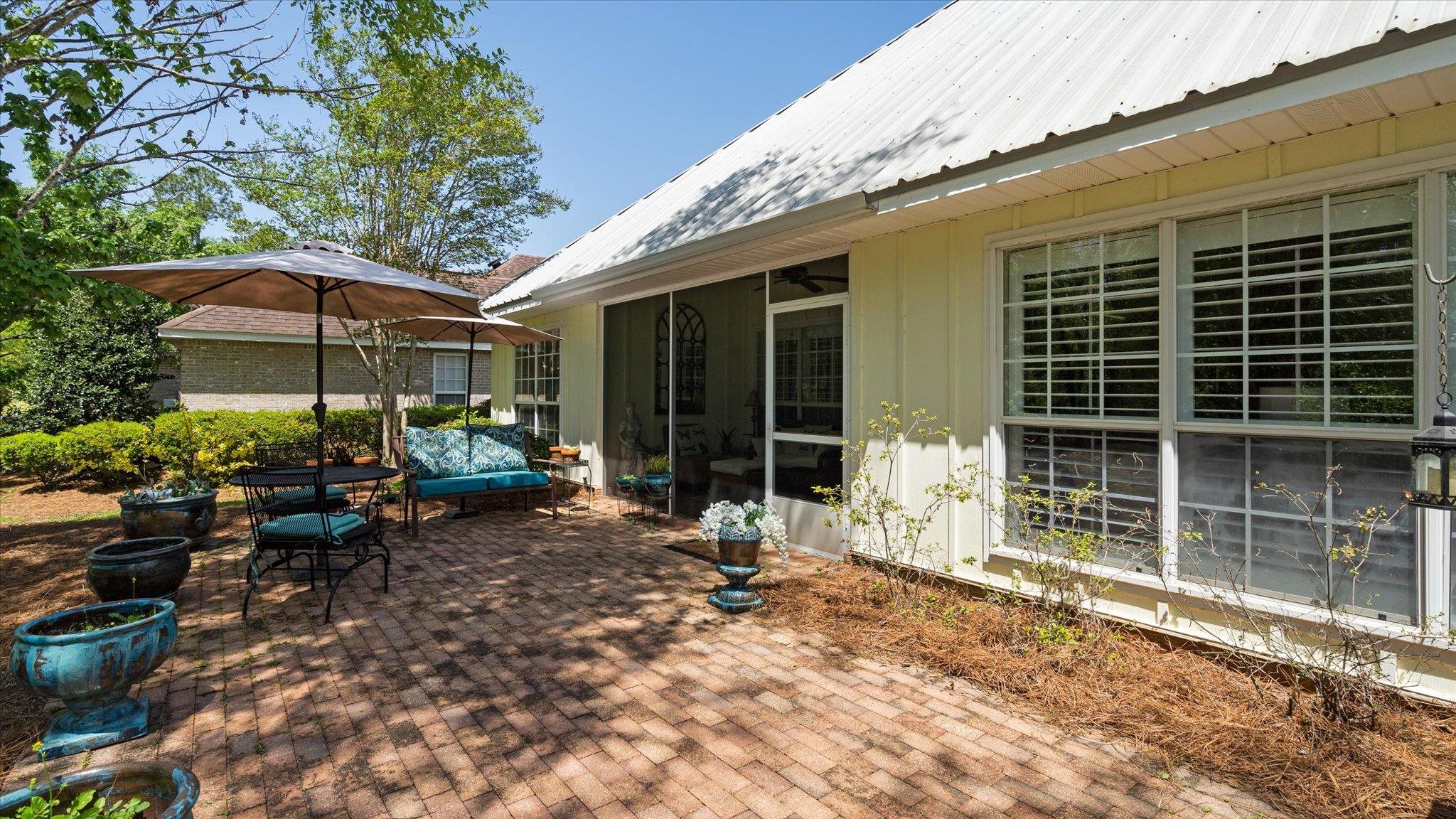 311 Savannah Circle Foley, AL 36535 - Photo 28 of 39