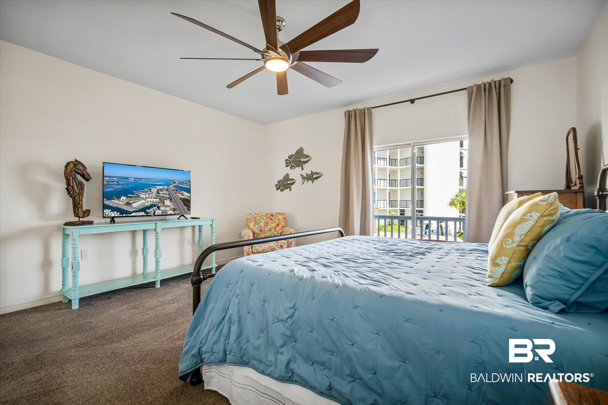 3575 Bayou Road, Unit A8 Orange Beach, AL 36561 - Photo 21 of 45