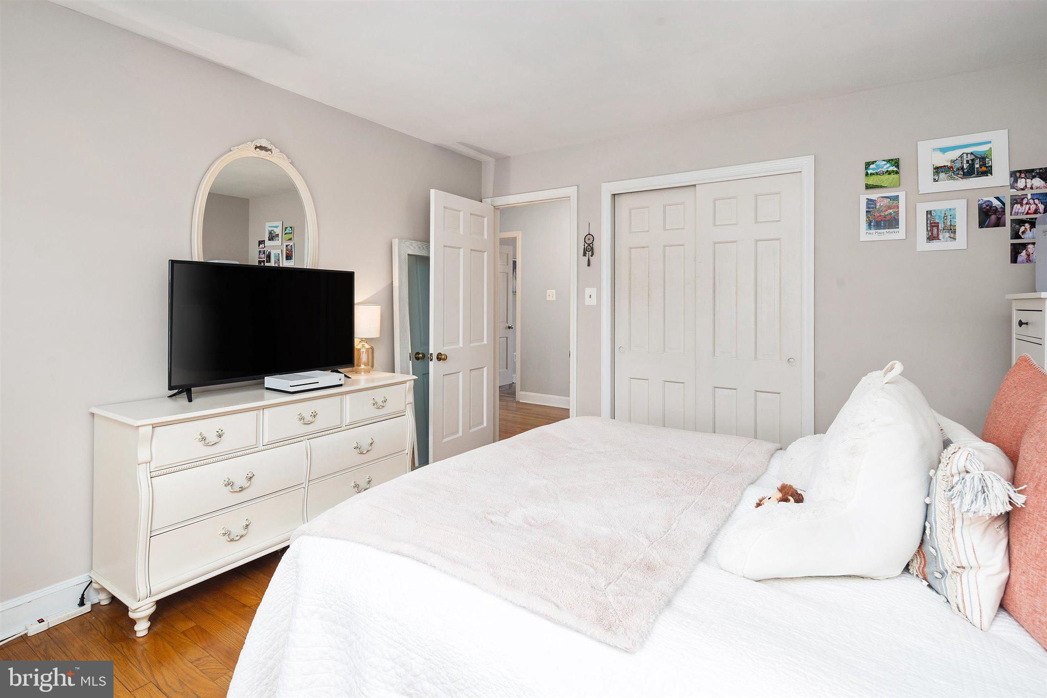 20 Coleman Road Hamilton, NJ 08690 - Photo 12 of 25