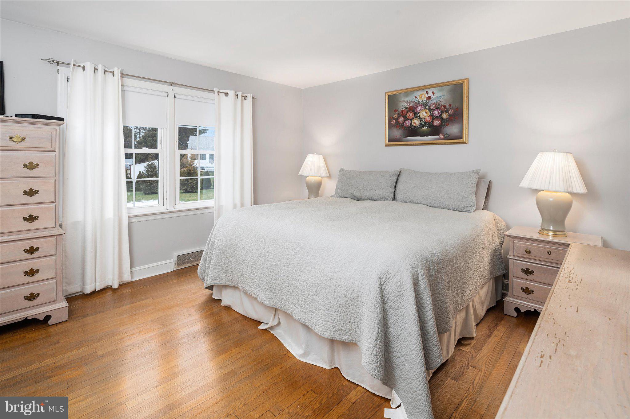 20 Coleman Road Hamilton, NJ 08690 - Photo 14 of 25