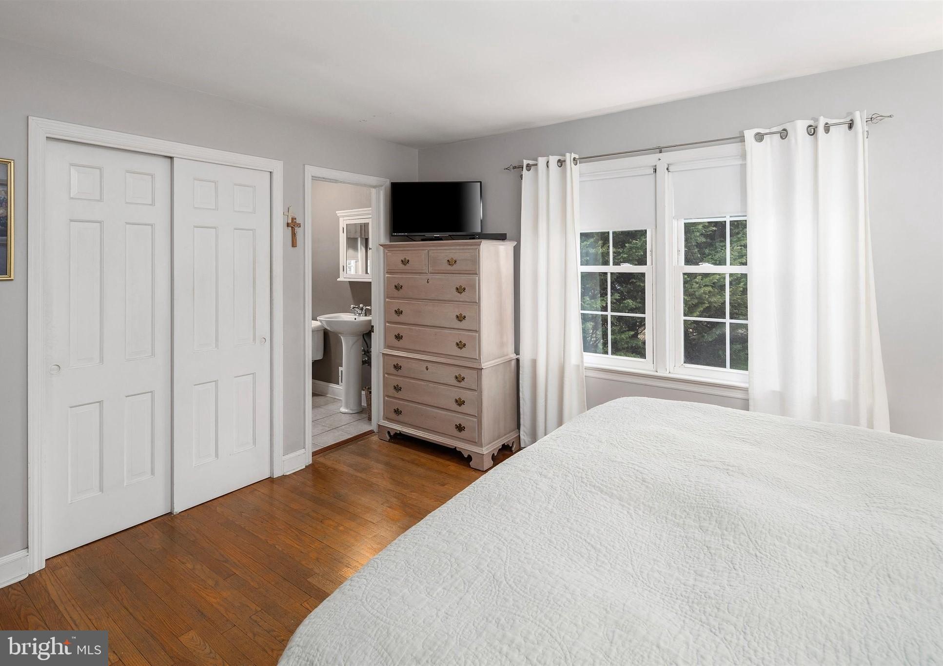 20 Coleman Road Hamilton, NJ 08690 - Photo 15 of 25