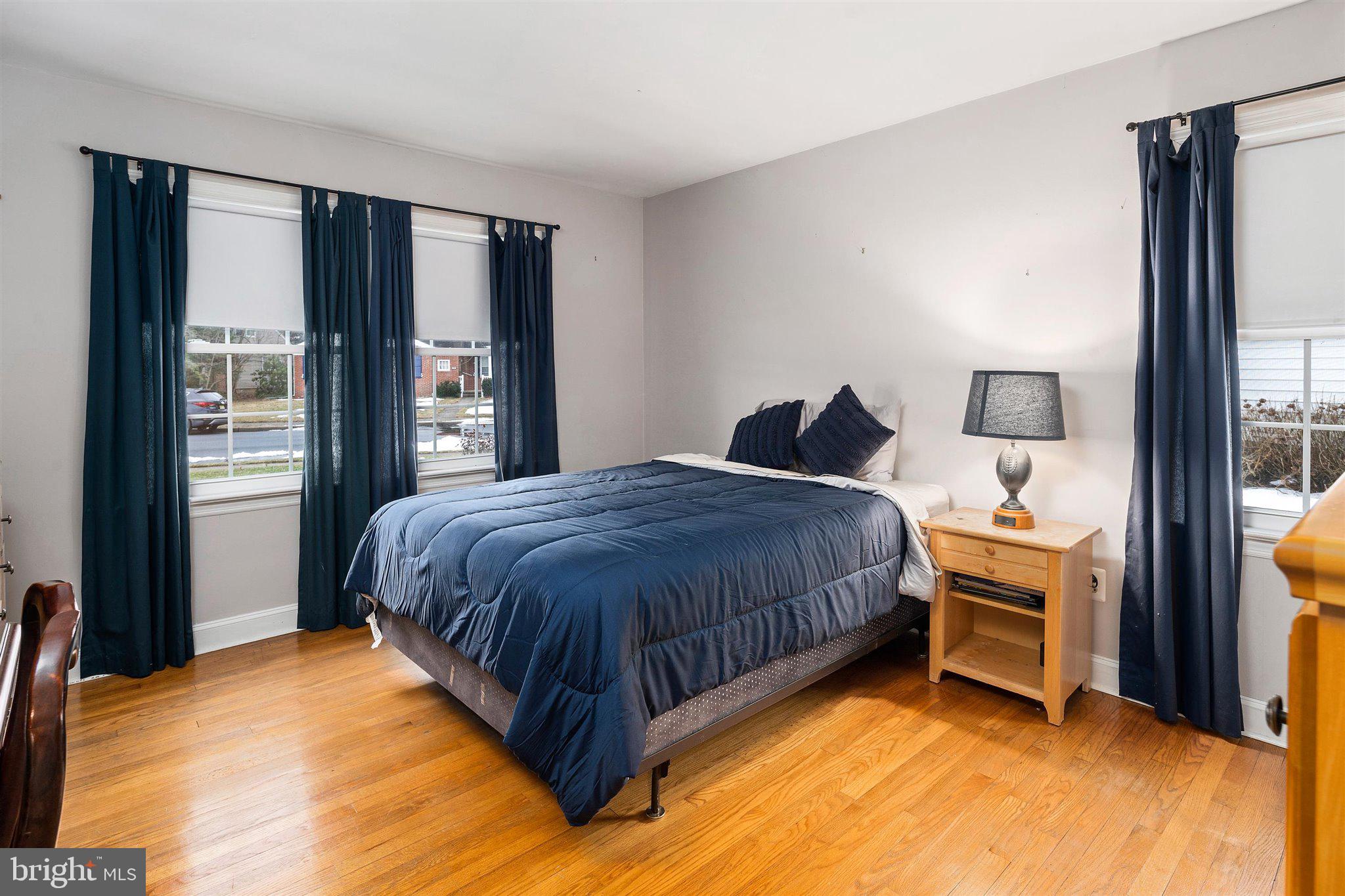 20 Coleman Road Hamilton, NJ 08690 - Photo 17 of 25