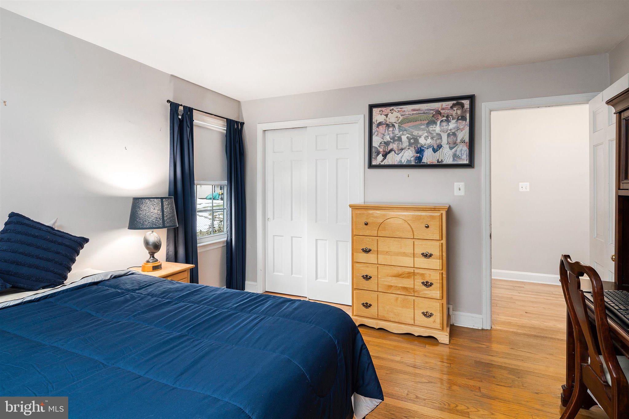 20 Coleman Road Hamilton, NJ 08690 - Photo 18 of 25