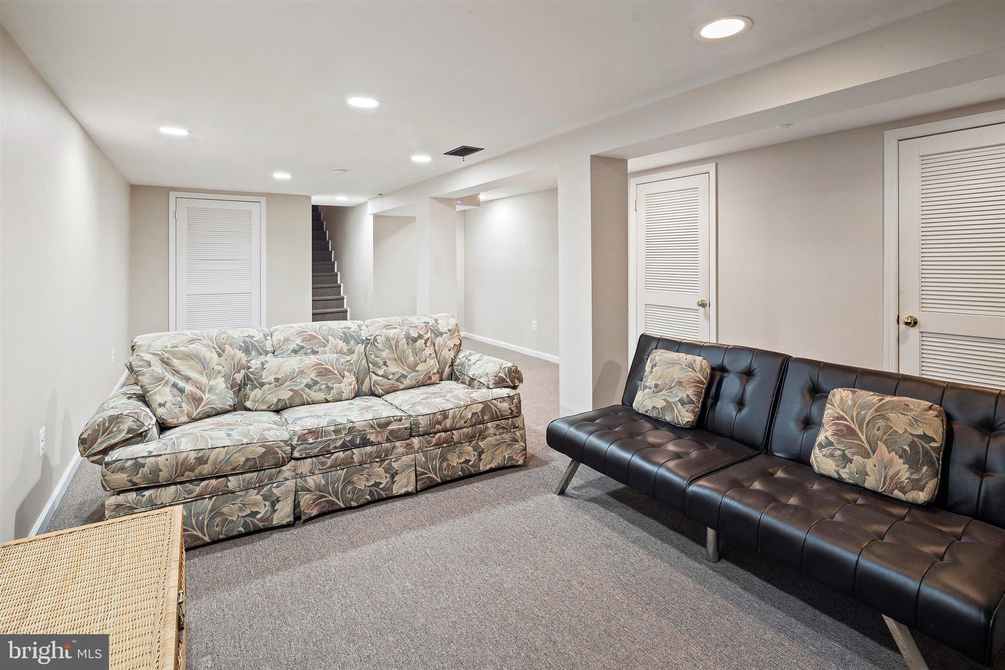 20 Coleman Road Hamilton, NJ 08690 - Photo 20 of 25