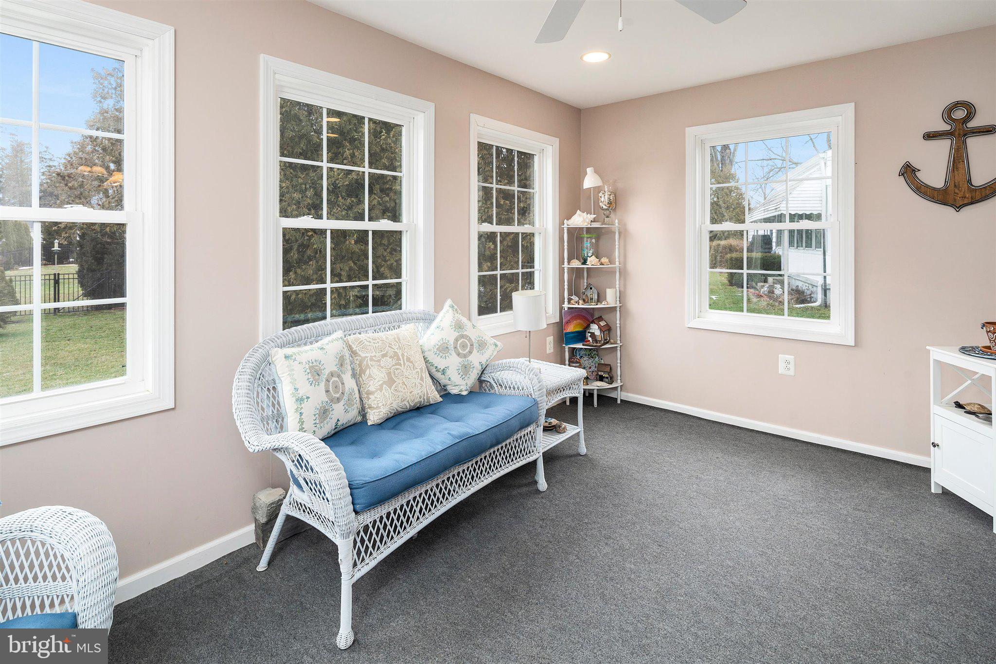 20 Coleman Road Hamilton, NJ 08690 - Photo 21 of 25