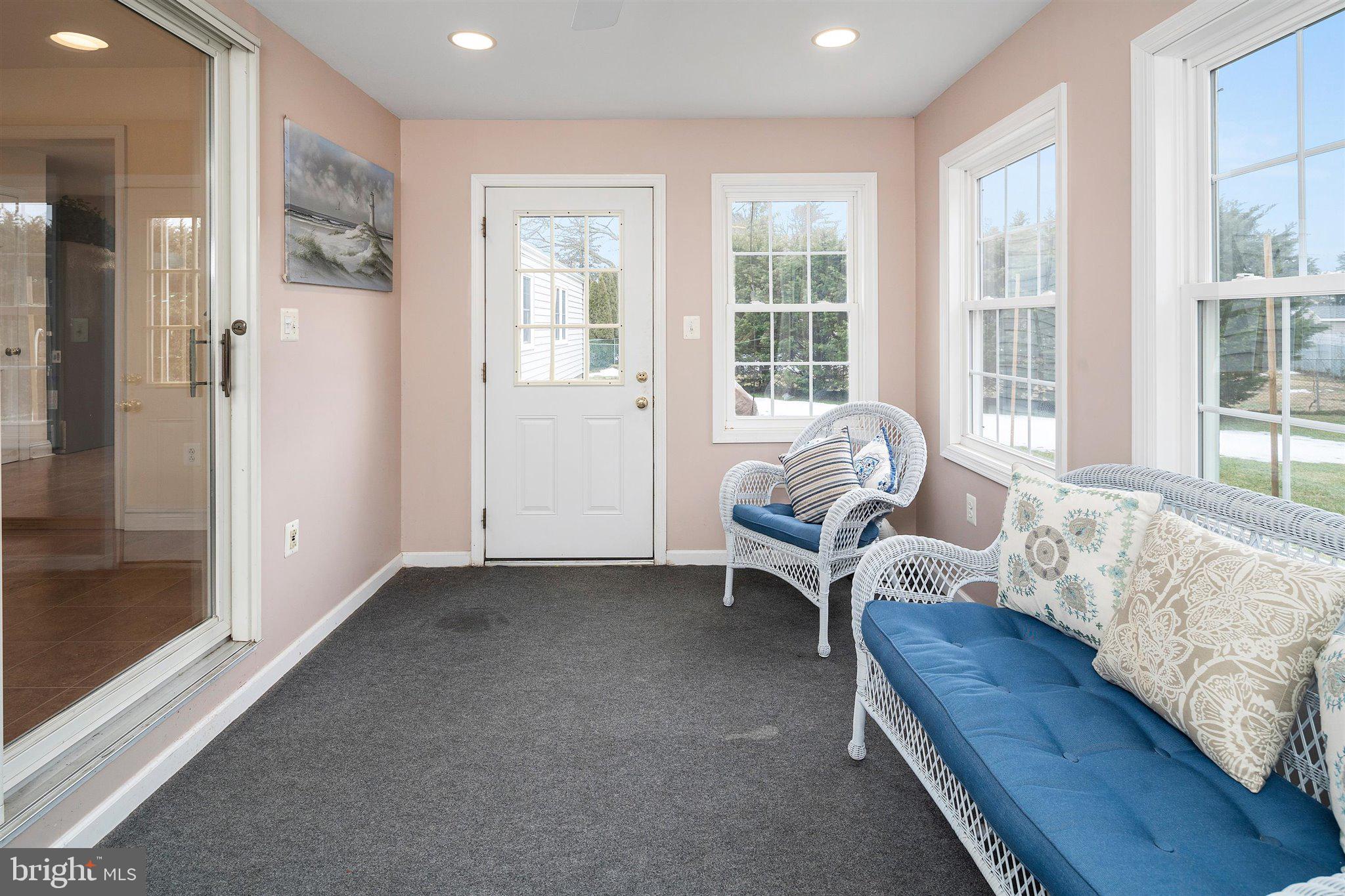 20 Coleman Road Hamilton, NJ 08690 - Photo 22 of 25