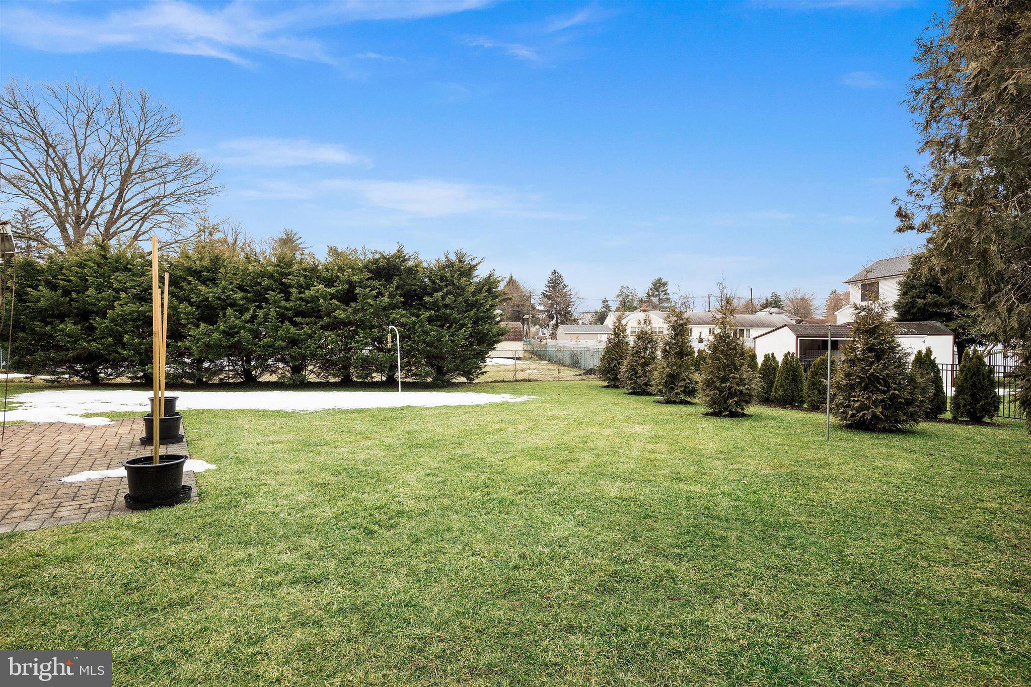 20 Coleman Road Hamilton, NJ 08690 - Photo 24 of 25