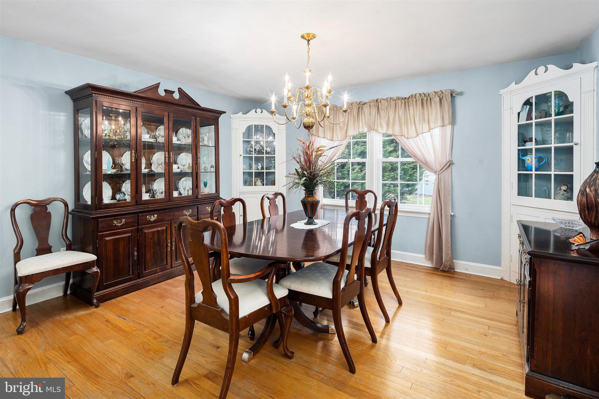 20 Coleman Road Hamilton, NJ 08690 - Photo 9 of 25