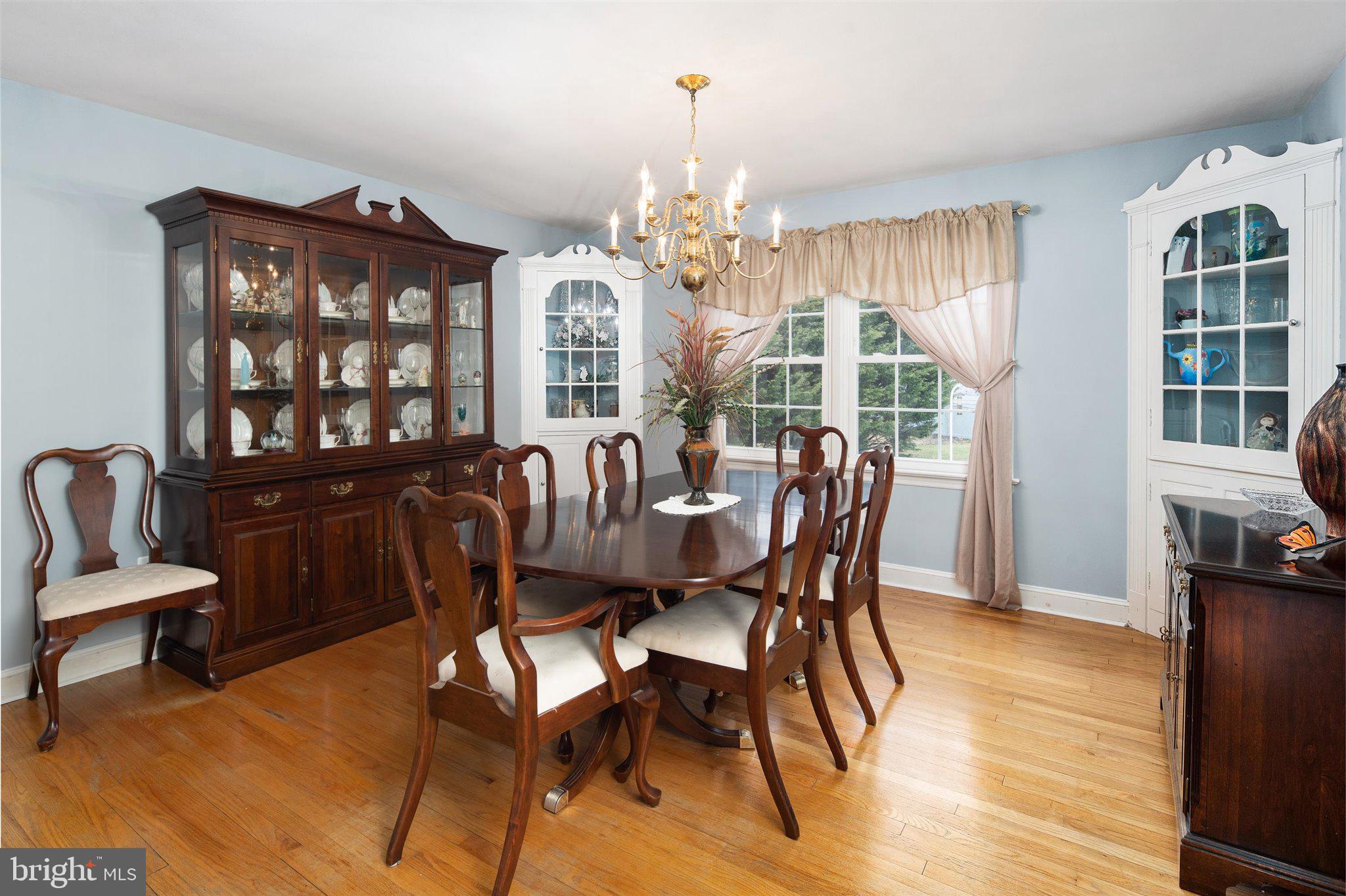 20 Coleman Road Hamilton, NJ 08690 - Photo 10 of 25