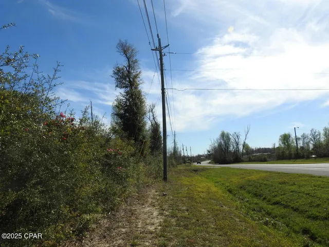 $45,900 | 10228 Highway 2301, Youngstown, FL 32466