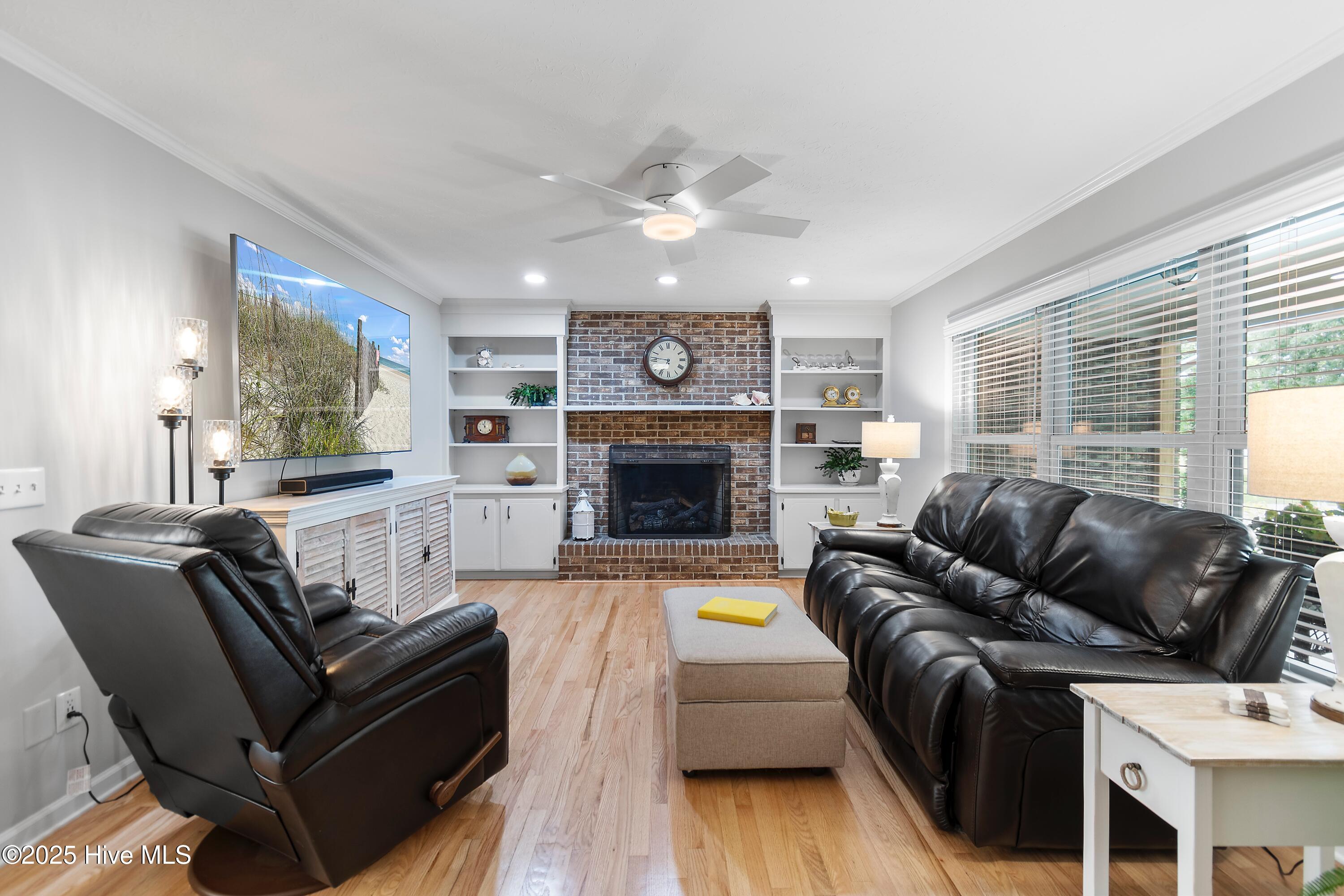 827 Village Point Road Southwest Shallotte, NC 28470 - Photo 11 of 52 827VillagePointRd - 13