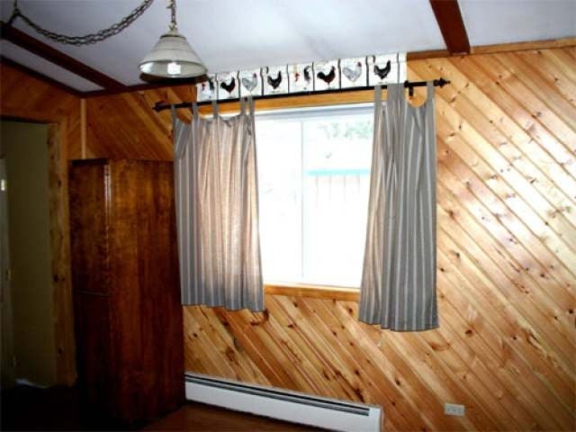 1205 Elizabeth Street Rhinelander, WI 54501 - Photo 11 of 14 Gallery Image 11