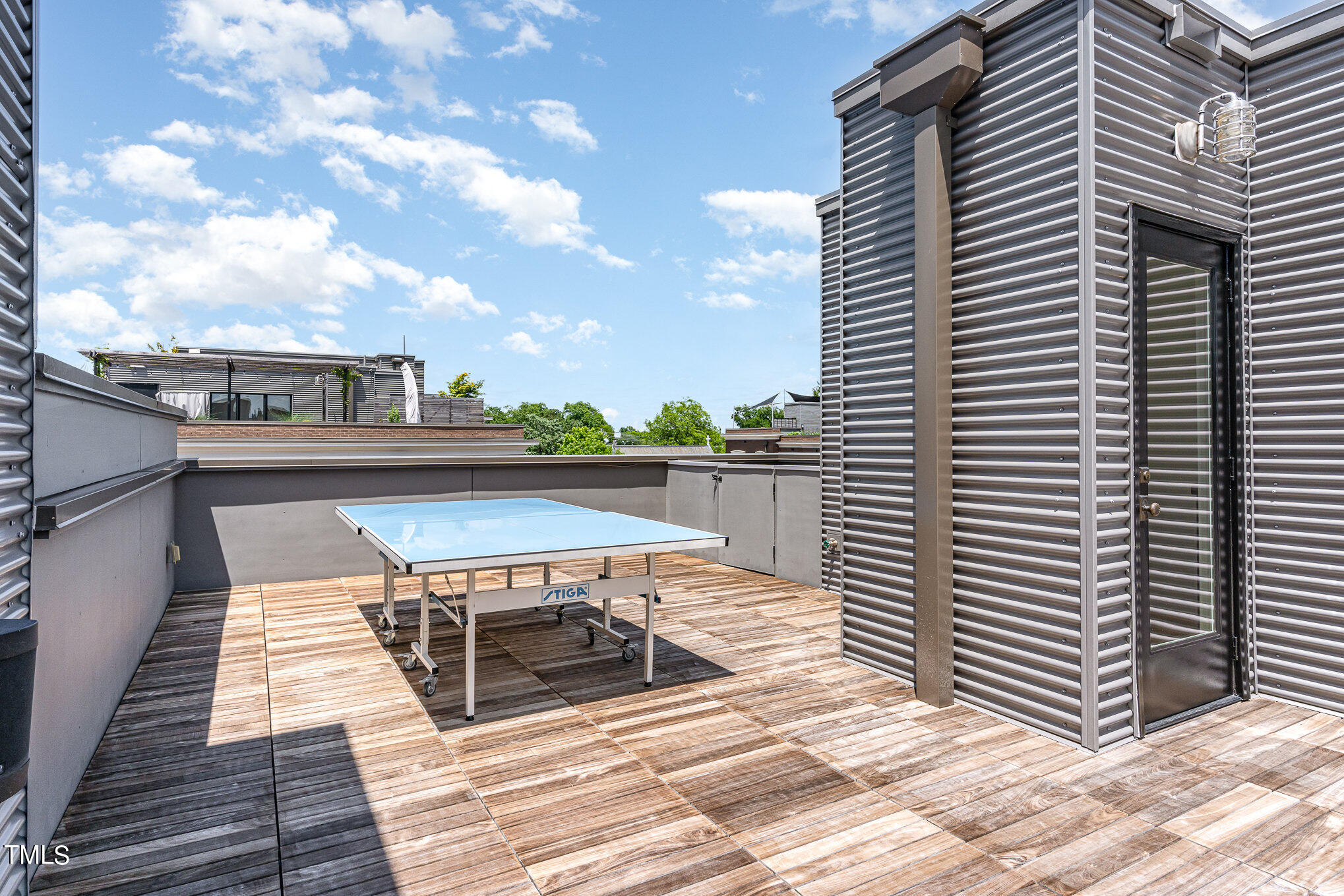 405 East Hargett Street Raleigh, NC 27601 - Photo 38 of 50 dsc00011-edit_CLEAN