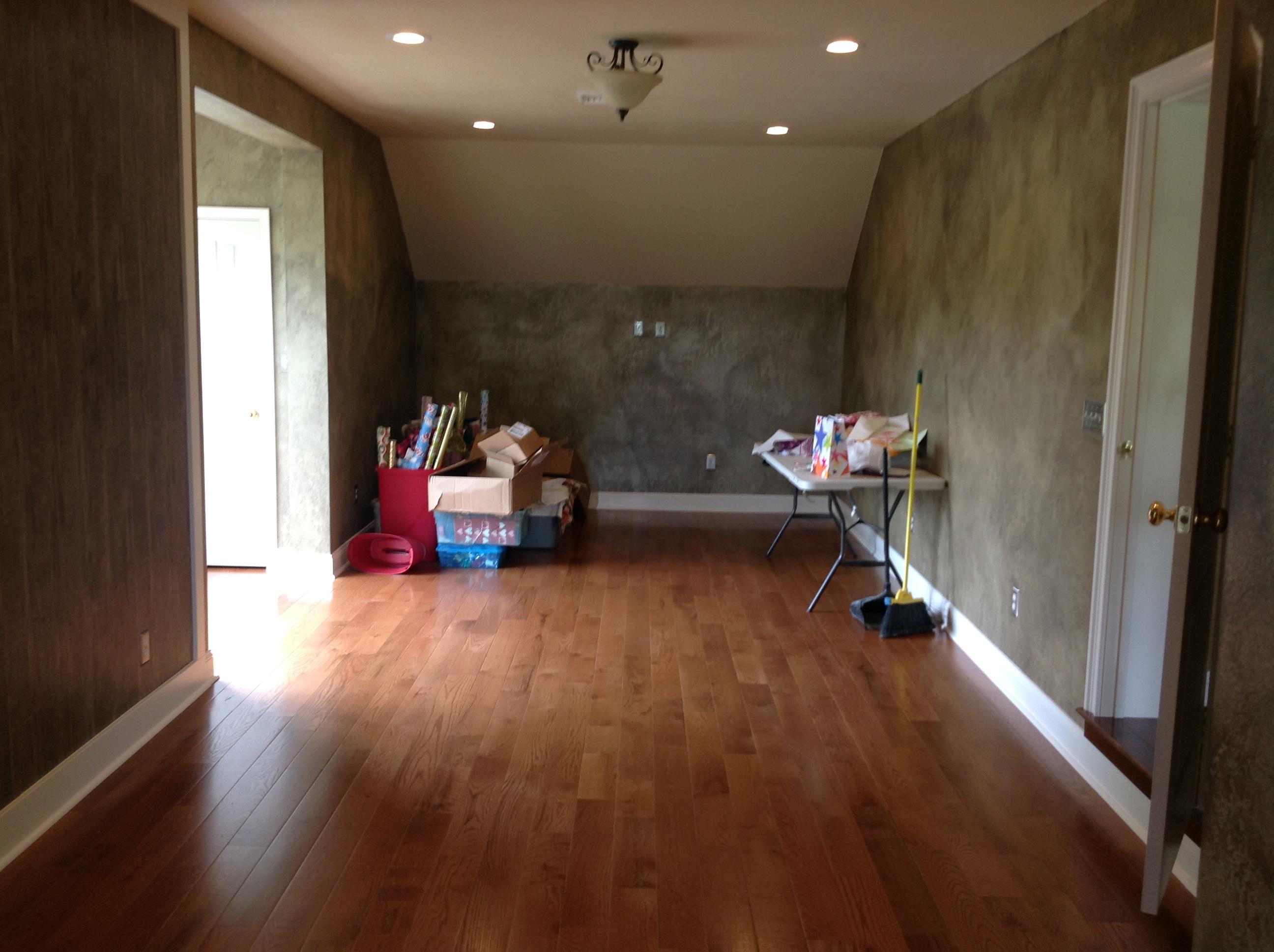 1081 Fairview Road Lewisburg, WV 24901 - Photo 49 of 97 Gallery Image 49