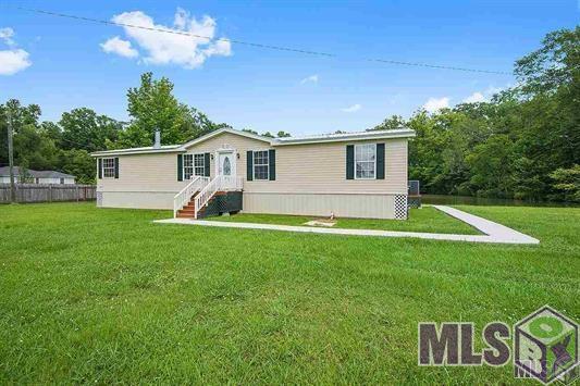 45490 Rodney Road St. Amant, LA 70774 - Photo 1 of 12 Gallery Image 1