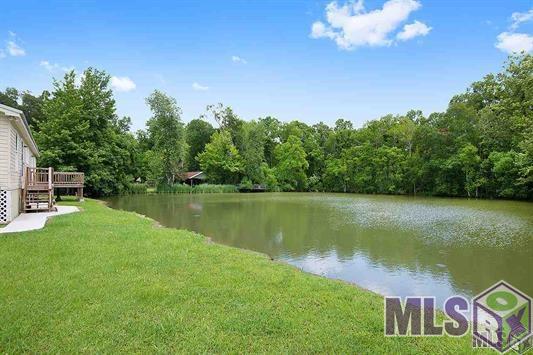 45490 Rodney Road St. Amant, LA 70774 - Photo 2 of 12 Gallery Image 2