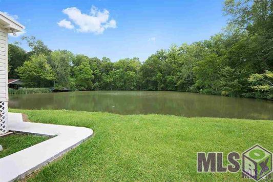 45490 Rodney Road St. Amant, LA 70774 - Photo 3 of 12 Gallery Image 3
