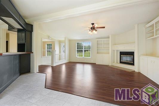 45490 Rodney Road St. Amant, LA 70774 - Photo 4 of 12 Gallery Image 4