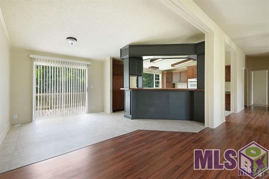 45490 Rodney Road St. Amant, LA 70774 - Photo 5 of 12 Gallery Image 5