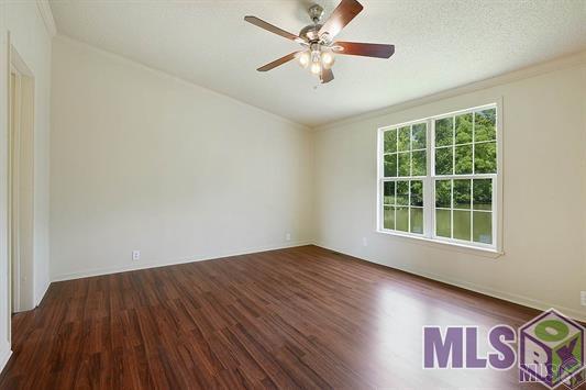 45490 Rodney Road St. Amant, LA 70774 - Photo 8 of 12 Gallery Image 8