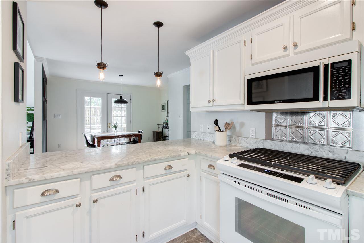4612 Batavia Court Raleigh, NC 27604 - Photo 11 of 30 Gallery Image 11