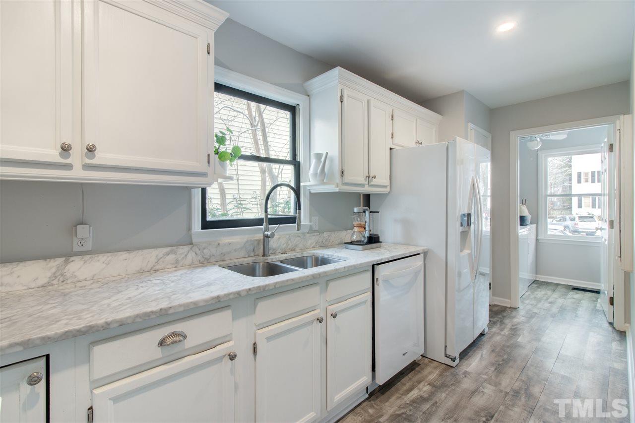 4612 Batavia Court Raleigh, NC 27604 - Photo 13 of 30 Gallery Image 13