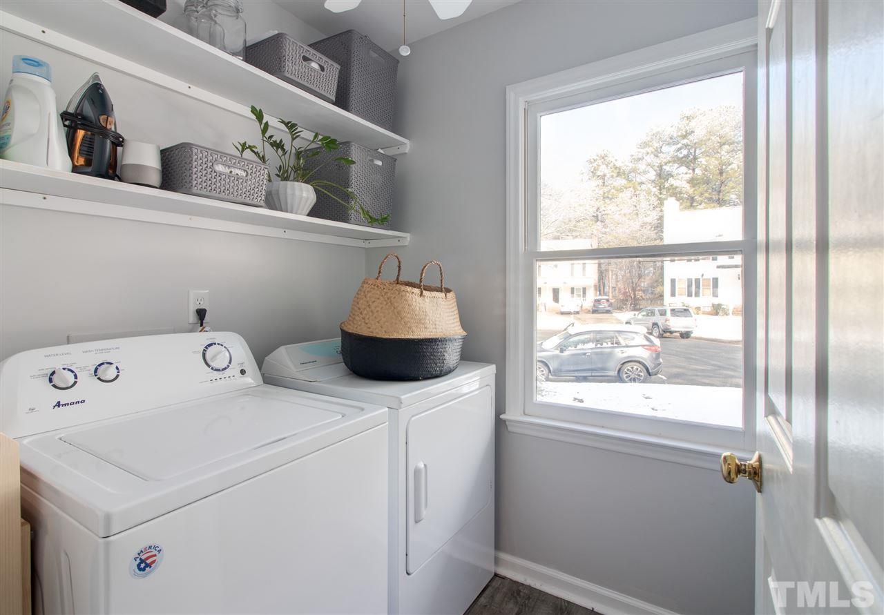 4612 Batavia Court Raleigh, NC 27604 - Photo 14 of 30 Gallery Image 14