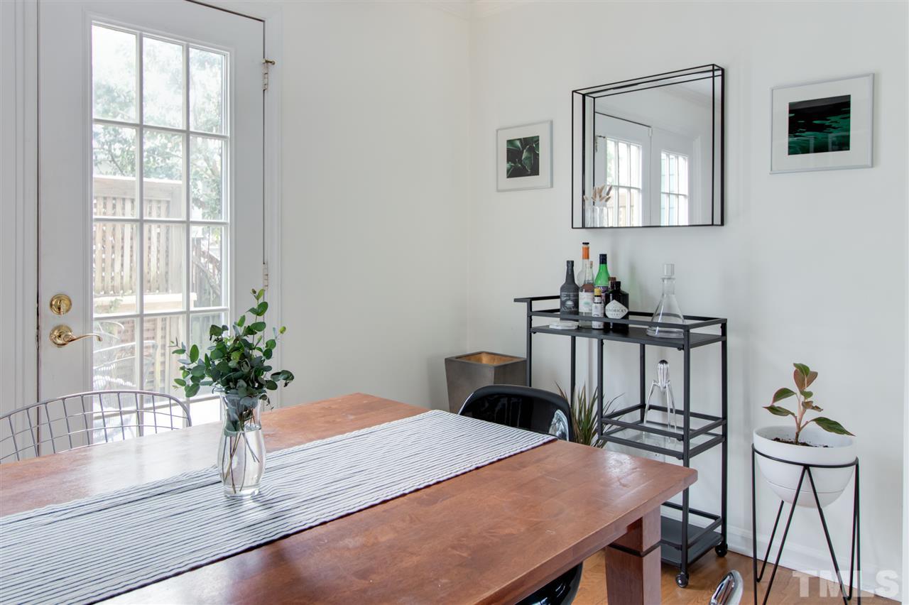 4612 Batavia Court Raleigh, NC 27604 - Photo 18 of 30 Gallery Image 18