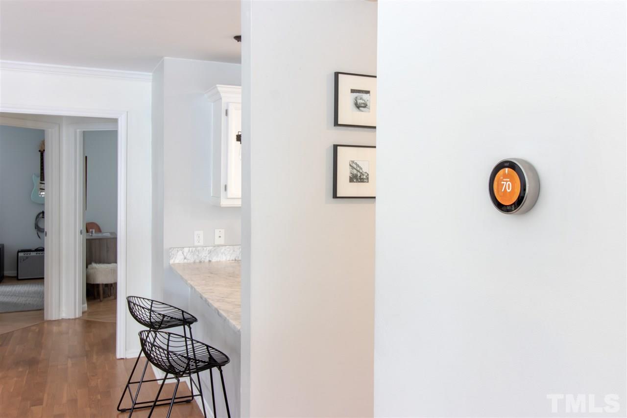 4612 Batavia Court Raleigh, NC 27604 - Photo 19 of 30 Gallery Image 19