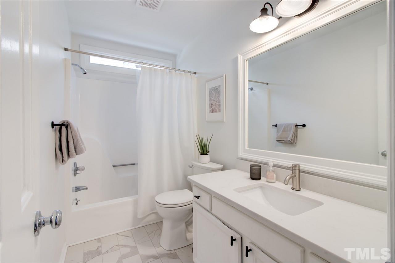 4612 Batavia Court Raleigh, NC 27604 - Photo 20 of 30 Gallery Image 20