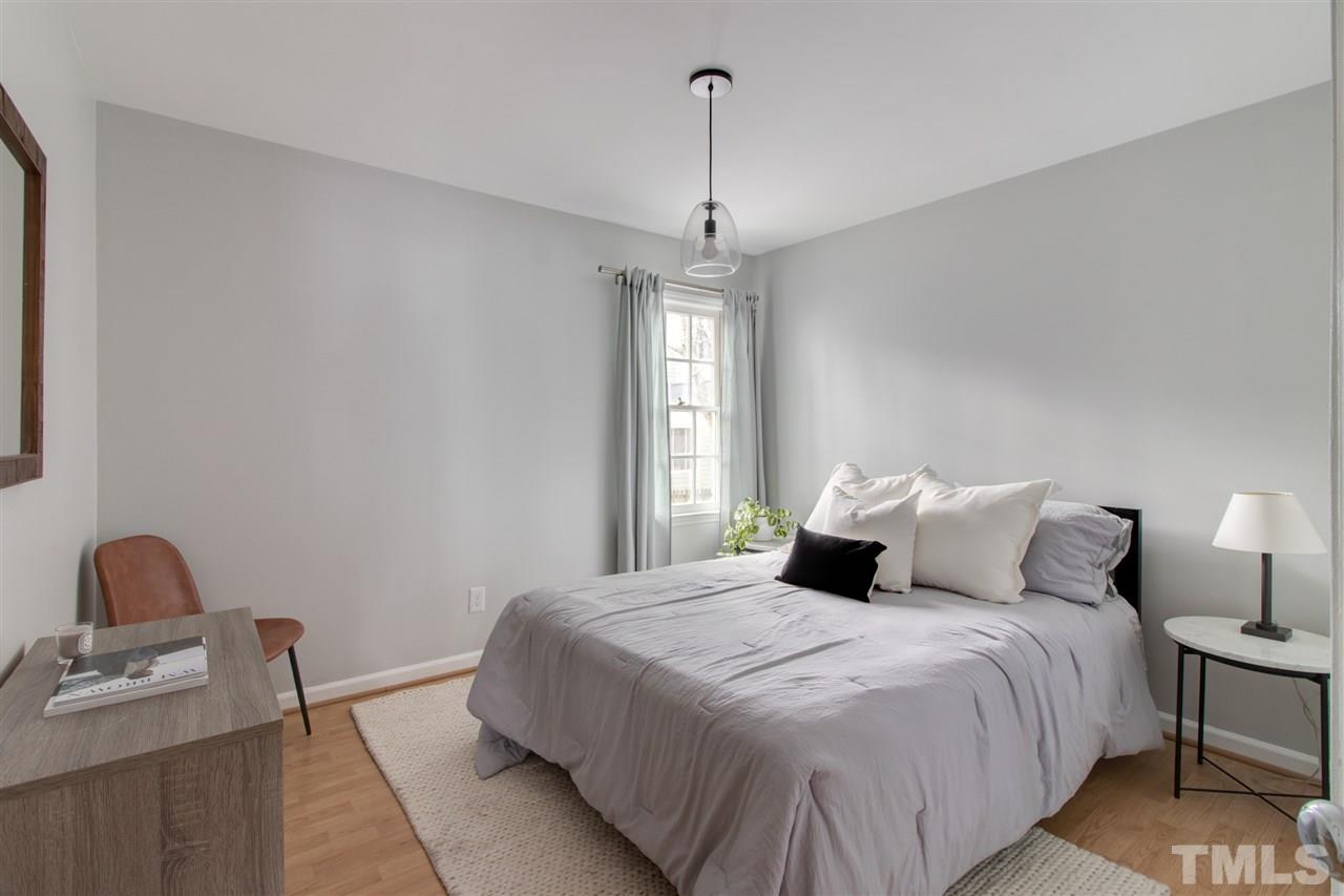 4612 Batavia Court Raleigh, NC 27604 - Photo 21 of 30 Gallery Image 21